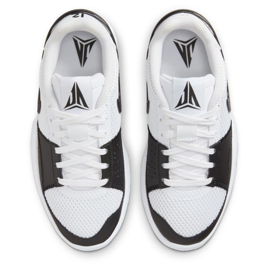 Nike Ja 1 (GS)